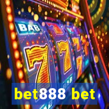 bet888 bet